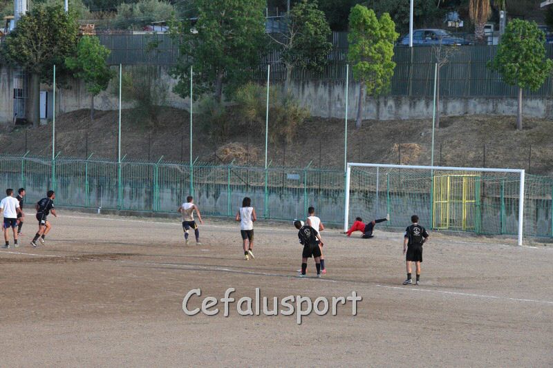 120829 Cef_Fin 077_tn.jpg